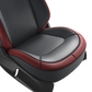 Tata Nexon - Microfiber