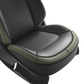 Tata Nexon - Nappa Leather