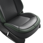 Tata Nexon - Nappa Leather