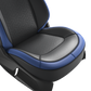 Tata Nexon - Nappa Leather