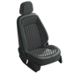 Tata Nexon - Nappa Leather
