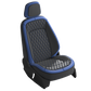 Tata Nexon - Nappa Leather