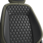 Tata Nexon - Nappa Leather