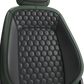 Tata Nexon - Nappa Leather