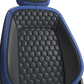Tata Nexon - Nappa Leather