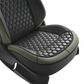 Tata Nexon - Nappa Leather