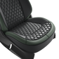 Tata Nexon - Nappa Leather