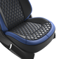 Tata Nexon - Nappa Leather