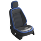 Tata Nexon - Nappa Leather