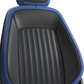 Tata Nexon - Nappa Leather