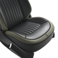 Tata Nexon - Nappa Leather