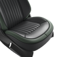 Tata Nexon - Nappa Leather