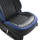 Tata Nexon - Nappa Leather