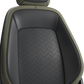 Tata Nexon - Nappa Leather