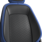 Tata Nexon - Nappa Leather