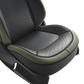 Tata Nexon - Nappa Leather