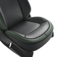 Tata Nexon - Nappa Leather