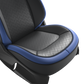 Tata Nexon - Nappa Leather