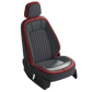 Tata Nexon - Microfiber