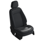 Tata Nexon - Microfiber