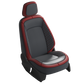 Tata Nexon - Microfiber