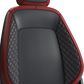 Tata Nexon - Microfiber