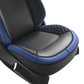 Tata Nexon - Nappa Leather