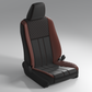 Toyota Innova Hycross - Microfiber