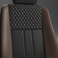 Toyota Innova Hycross - Microfiber
