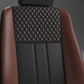 Toyota Innova Hycross - Microfiber