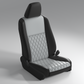 Maruti Suzuki Invicto - Microfiber