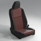 Maruti Suzuki Invicto - Microfiber