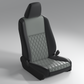 Toyota Innova Hycross - Nappa Leather