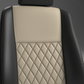 Maruti Suzuki Invicto - Microfiber
