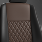 Maruti Suzuki Invicto - Microfiber