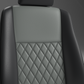 Toyota Innova Hycross - Nappa Leather