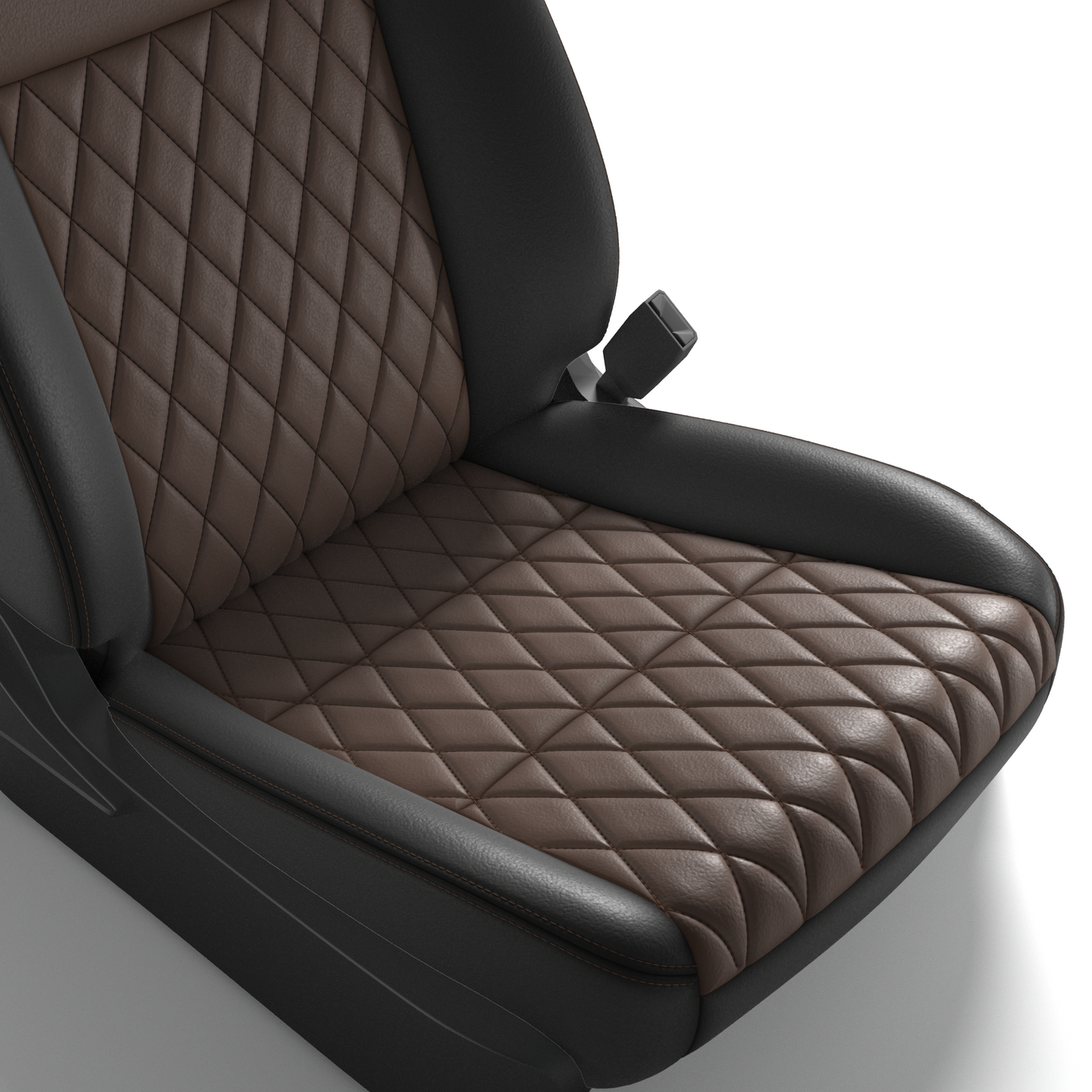 Maruti Suzuki Invicto - Microfiber