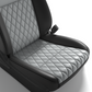 Maruti Suzuki Invicto - Microfiber