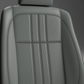 Maruti Suzuki Invicto - Nappa Leather