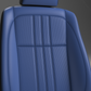 Maruti Suzuki Invicto - Nappa Leather