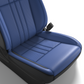 Maruti Suzuki Invicto - Nappa Leather