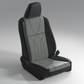 Maruti Suzuki Invicto - Nappa Leather