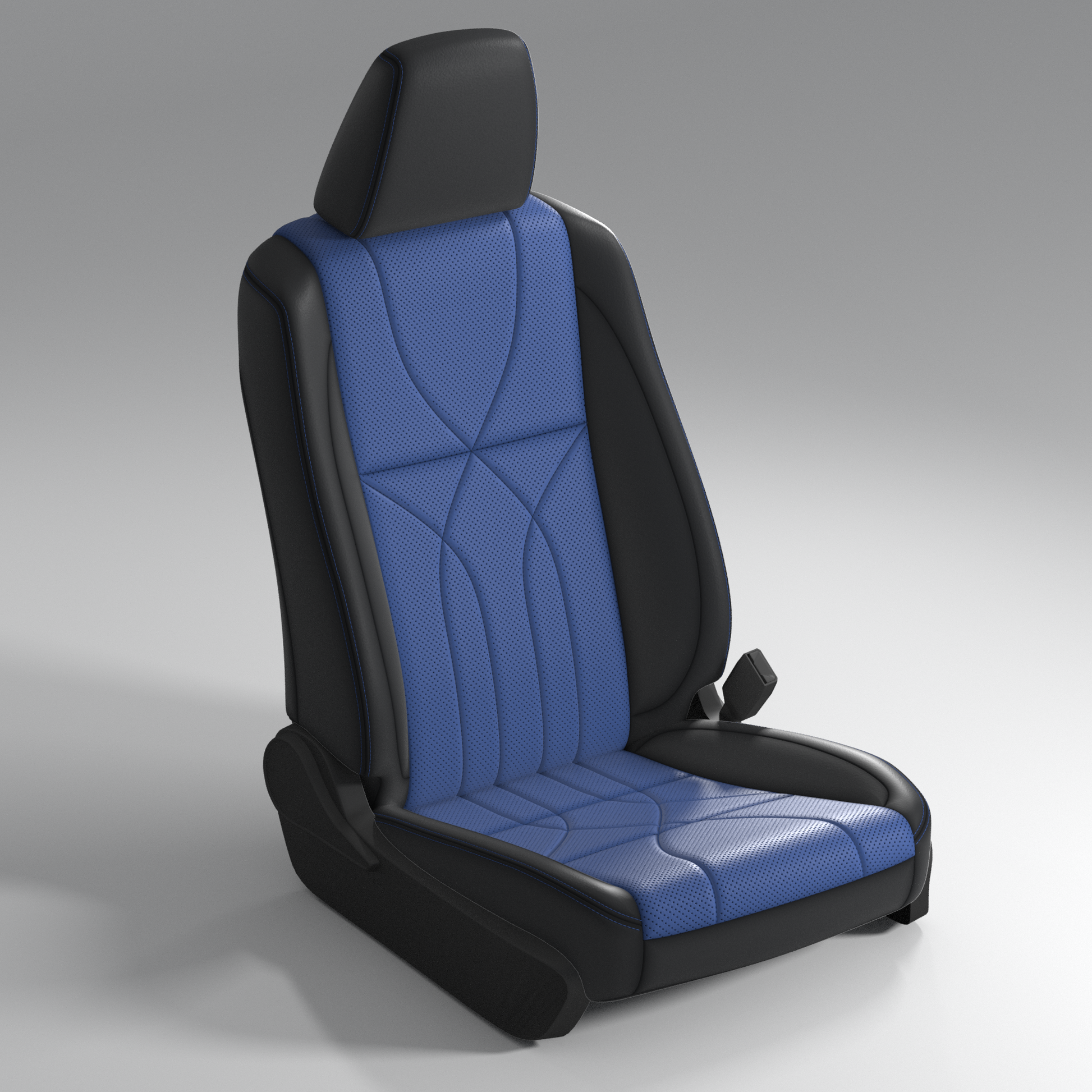 Toyota innova seat cover deals
