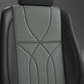 Maruti Suzuki Invicto - Nappa Leather