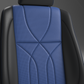Maruti Suzuki Invicto - Nappa Leather