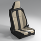 Maruti Suzuki Invicto - Microfiber
