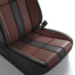 Maruti Suzuki Invicto - Microfiber