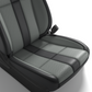 Maruti Suzuki Invicto - Nappa Leather