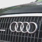 Audi Q5 - Ivory