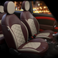 Mini Cooper S - Radiance
